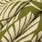 Palm Grass - Green Leaves,Tropical & Botanical Upholstery Fabric 54 Inches"